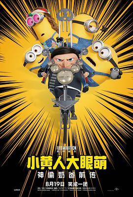 欧美一区二区在线