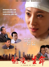 欧美一区二区在线