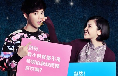免费看片k200.tv